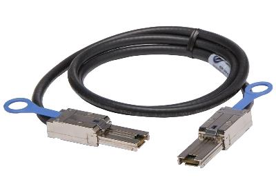 Кабель материнской платы Dell 370-ADPO