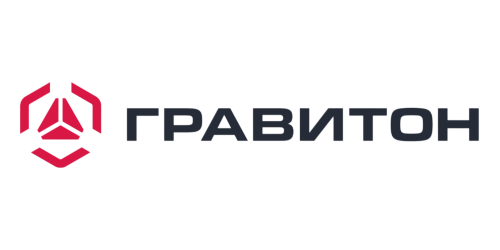 Монитор 27" Гравитон 126361