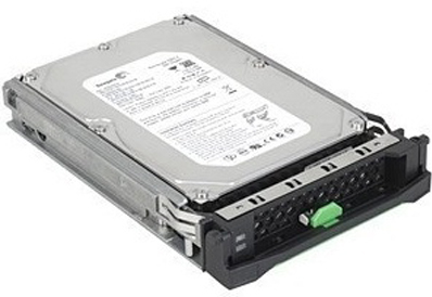 Жесткий диск Huawei 02311HAL