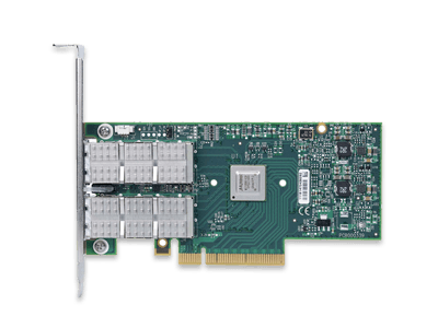 Сетевой адаптер Lenovo 7ZT7A00535