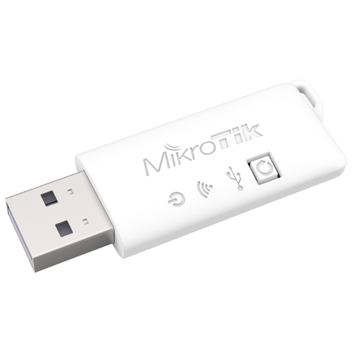 Адаптер беспроводной MikroTik R11E-LORA8