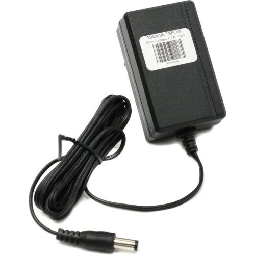 Блок питания для коммутаторов MikroTik 12POW150