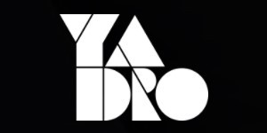 Серверная платформа YADRO Y04X22002U01A_E2ED5A_empty