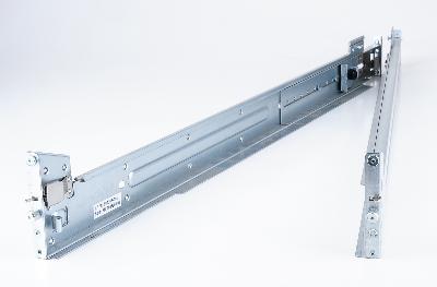 Направляющие рельсы HPE 332558-B21