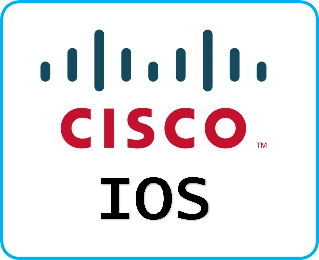 ПО для Cisco ISR 4300 SISR4300NPEK9-316S