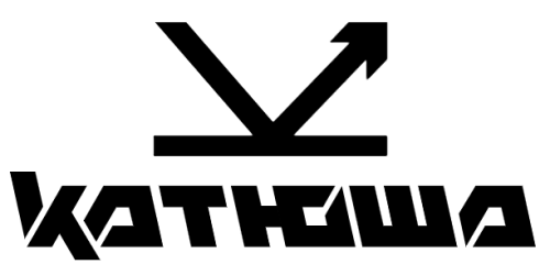 Принтер КАТЮША P300dn