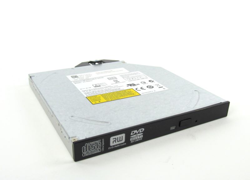 Оптический дисковод HPE 726537-B21