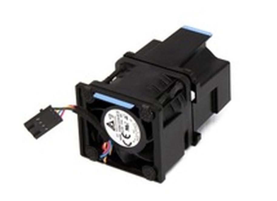 Вентилятор Lenovo 4F17A12351