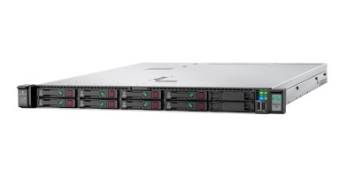 Модуль SimpliVity 325 Gen10