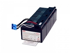 Сменная батарея APCRBC150