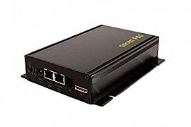 Система адресации Snom PA1