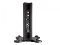 Тонкий клиент TONK 1507