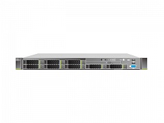Компактный сервер нового поколения Huawei FusionServer 1288H V5 02311XDB
