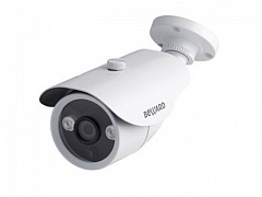 IP-камера Beward B1210R