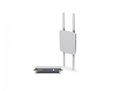 Точка доступа Allied Telesis TQ4400e