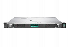 HPE SimpliVity 325 Gen10 Node R2Z06A