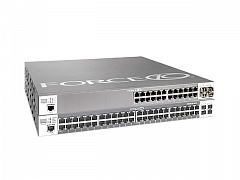 Коммутатор DELL Force10 S25V/S50V