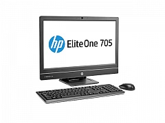 ПК HP EliteOne 705 G1 All-in-One