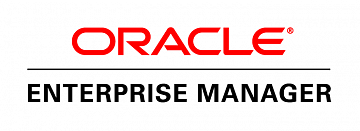 Подключаемый модуль Oracle Enterprise Manager для системы Oracle ZFS Storage Appliance