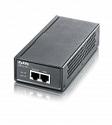 Инжектор ZYXEL PoE12-HP [POE12-HP-EU0102F]