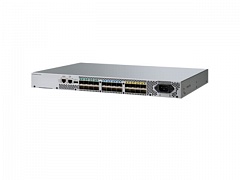 Коммутатор HPE StoreFabric SN3600B Fibre Channel Q1H70A