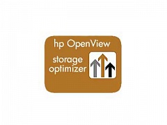 HPE Storage Optimizer