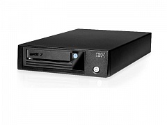 IBM TS2270 Tape Drive H7S: емкий и быстрый ленточный накопитель для надежной защиты архивных данных