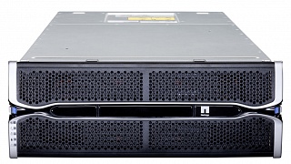 NetApp SG5660