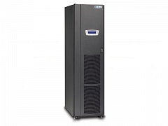 EATON 9390, 40-160kVA Tower UPS