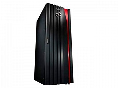 Системное хранилище Fujitsu ETERNUS DX8700 S3 для крупных компаний