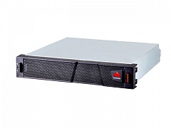 Huawei OceanStor S2200T S2200T-2C8G-12I1-AC