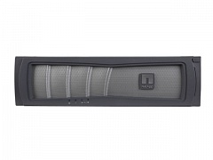 Система хранения данных NetApp FAS3210 FAS3210-BASE-R6-C