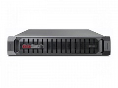 Дисковая система резервного копирования EMC Data Domain DD140