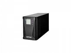 ИБП KStar UB 1-3kVA