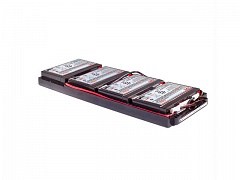 Сменная батарея APC RBC34