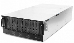 Дисковая полка AIC XJ1-40781-02