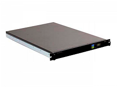 Система хранения IBM FlashSystem 820 (9831-AE2)