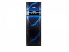 Высокодоступный масштабируемый информационный массив Dell EMC VMAX 450F All Flash