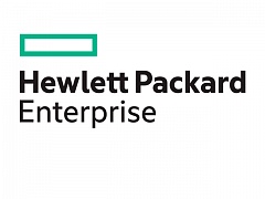Система поддержки операций HPE