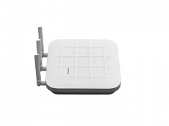 Точка доступа Huawei AP7130DN-AC