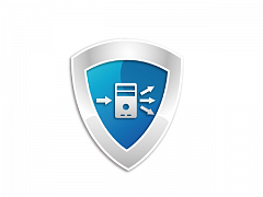 Решение унифицированного техобслуживания и аудита Huawei UMA