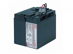 Сменная батарея APC APCRBC148