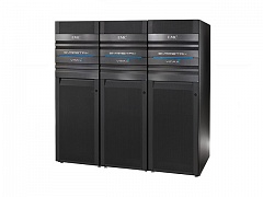 Система хранения данных EMC Symmetrix VMAXe