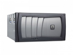 Контроллер NetApp V3170