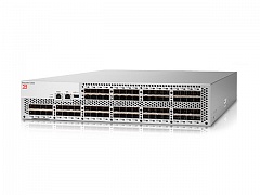 Коммутатор Brocade 5300 FC BR-5340-0008-A