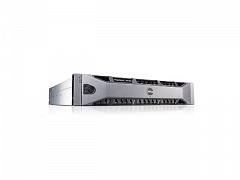 Полка расширения DELL PowerVault MD1200 210-30719-100