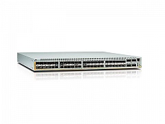Коммутаторы Allied Telesis AT-DC2552XS для ЦОД