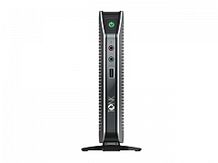 Тонкий клиент TONK 1100Z