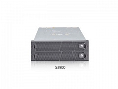 Huawei OceanStor S3900 и S5900