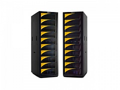 HP 3PAR T400 QL221A